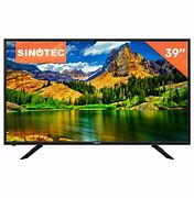 Image result for 39 Inches TV Size