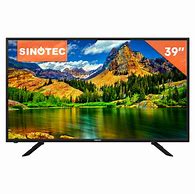 Image result for Changhong 39 Inch TV