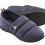 Image result for Arch Support Slippers for Women