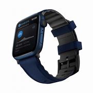 Image result for Aiwatch Leather Strap