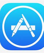 Image result for App Store Phone Logo