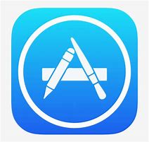 Image result for Better App Store Logo