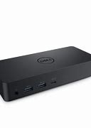 Image result for Dell Universal Dock D6000