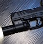 Image result for Walther PDP Full Size with Light