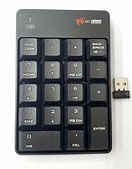 Image result for Numerical Keyboard