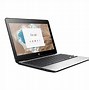 Image result for Is Chromebook a Laptop