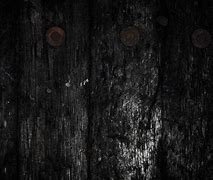 Image result for Dark Wood Gritty Texture