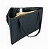 Image result for Bag Hangar