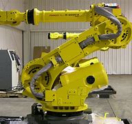 Image result for LEGO Robotic Arm