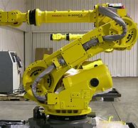 Image result for LEGO Mini Robot Arm