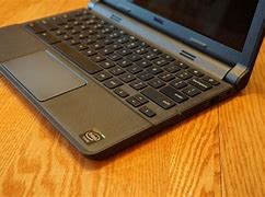 Image result for Dell Chrome Touch Screen