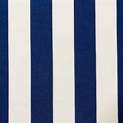 Image result for Striped Fabrics Horizontal