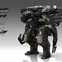 Image result for Aaron Beck Mech Tank