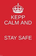 Image result for Funny and Stay Safe Messages for Teen