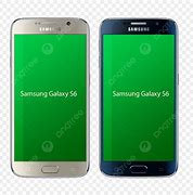 Image result for Samsung Galaxy Black Screen