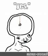 Image result for yes memes