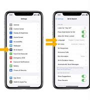 Image result for iPhone XR Plus