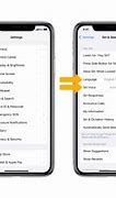 Image result for iPhone XR Gestures