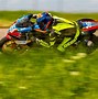 Image result for Fast X Motorcycle