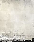 Image result for Old Paper Texture Black and White