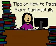 Image result for Got Pass in Exam