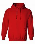 Image result for Vest Over Hoodie