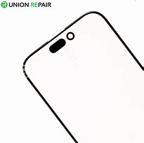 Image result for iPhone Front Glass Replacement