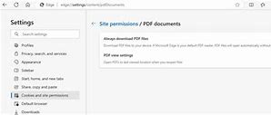 Image result for Open PDF File Free