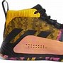 Image result for Dame 5S Shoes