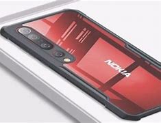Image result for Nokia Pro Max 12