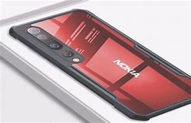 Image result for Nokia 12