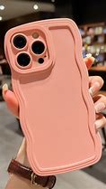 Image result for Wavey Grip iPhone 11 Cases
