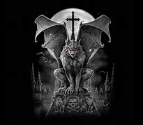 Image result for Dark Gothic Screensavers