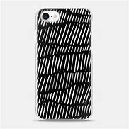 Image result for iPhone Case Teck