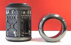 Image result for mac pro