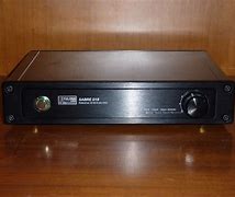 Image result for Sabre DAC