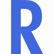 Image result for iPhone 12 Cases with Letter R