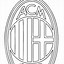 Image result for Football Team Logos Coloring Pages