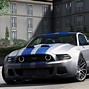 Image result for Ford Mustang GTA 5