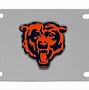 Image result for Chicago Bears Football Club