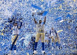 Image result for Grey Cup Champions