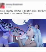 Image result for The Most Relatablke Band Memes