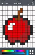 Image result for Awesome Pixel Art Grid