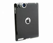 Image result for iPad Camera Lens