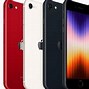 Image result for iPhone SE 128