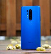 Image result for One Plus 8 Pro Colours