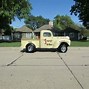 Image result for Gasser Pickup Dodge