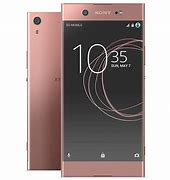 Image result for Sony Xperia X-A1 Ultra Stuck On Logo