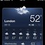 Image result for iOS 6 Home Screen Reddit