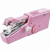 Image result for Manual Sewing Machine All Parts